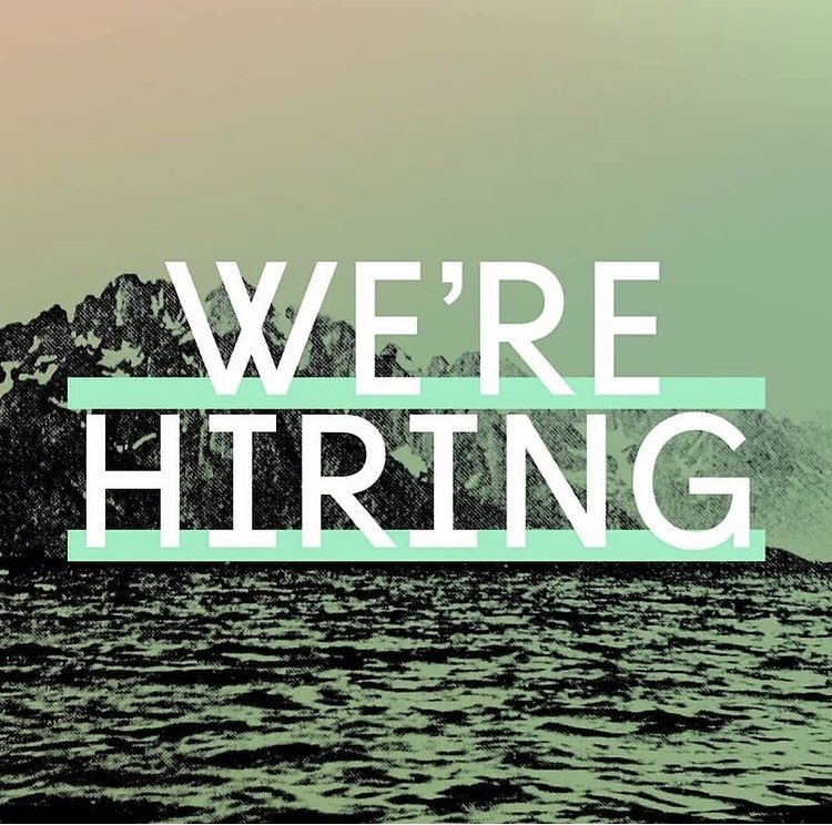 ÖL Brewery & Bar (@olbrewerybar) on Twitter photo Now taking applications for a new Assistant Manager and Part Time Bar Staff!
Job description here bit.ly/joinOLbar
Apply to hello@olbrewerybar.com Now taking applications for a new Assistant Manager and Part Time Bar Staff!
Job description here bit.ly/joinOLbar
Apply to hello@olbrewerybar.com