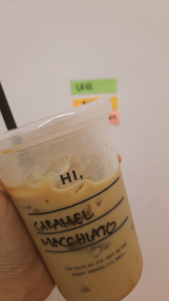 feelingood_fe's tweet photo. Saatnya menyelesaikan apa yang telah dimulai..
because they can't wait, I'm ready with a cup of coffee tonight 😎 https://t.co/PAVSS4Ofz0
