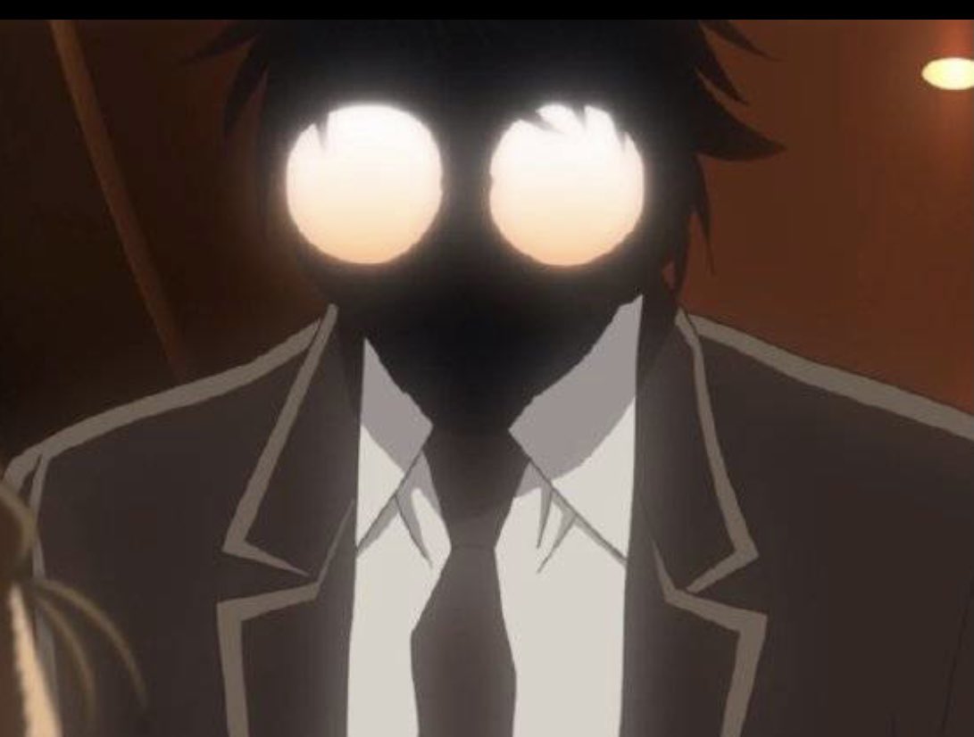 羽田秀吉 Twitter Search Twitter