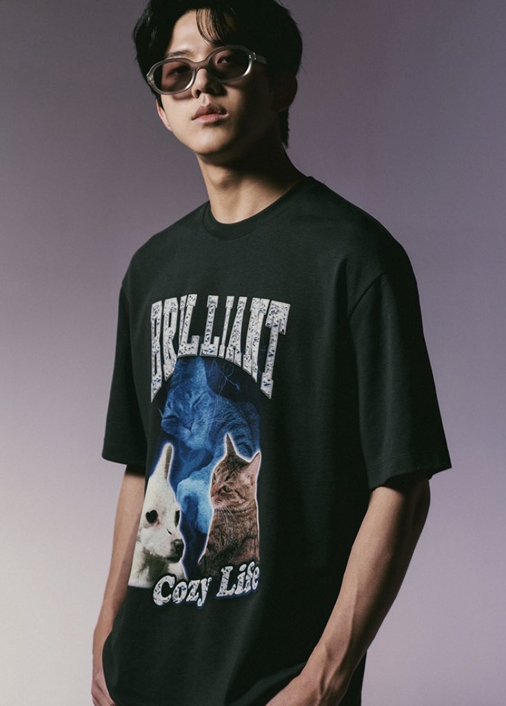 DOWOON (@dw_day6_drumman) / X