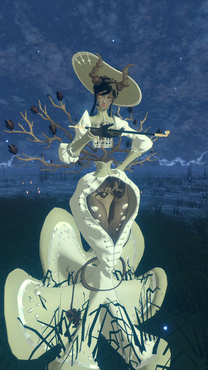 影虎 Musicvket3 Cr 3 某キャラモチーフの身長2 6mのmagnoliaです Vrchat 影虎 Musicvket3 Cr 3 某キャラモチーフの身長2 6mのmagnoliaです Vrchat
