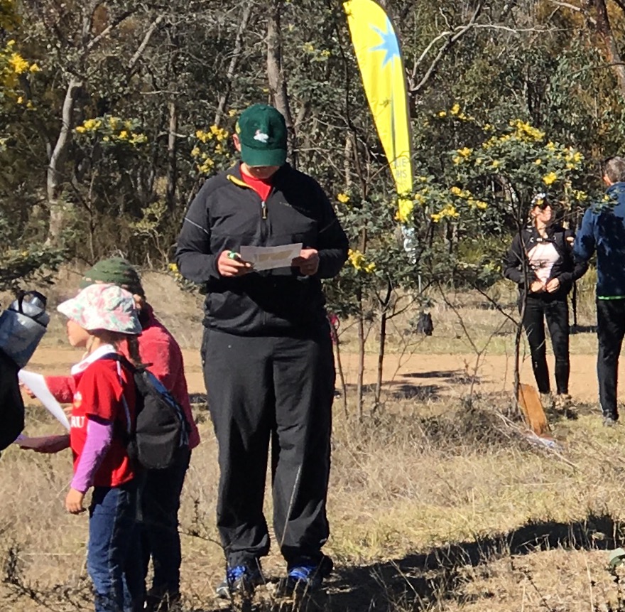 2021 "Map Mates" program for kids begins on Sat 17 July for 6 weeks act.orienteering.asn.au/2021/06/return… and "Keep up with the Kids" program begins on 24 Jul for 5 weeks for adults new to orienteering act.orienteering.asn.au/2021/06/beginn… <a href="/SportandRecCBR/">Sport and Recreation</a> <a href="/ACTSchools/">Ruth Hanson</a> <a href="/ACTEducation/">ACT Public Schools</a> <a href="/JoAndersen/">Josephine Andersen</a> @canberrawkly