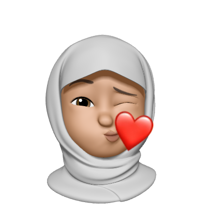 Mak_evott's tweet photo. @embuyyy Cemangatt https://t.co/CVD7PlHsoZ