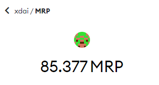 #EXTRA #EXTRA  #Amateur #Pornstar found rambling crazy on social media after getting hocked on #cryptocurrency<a href="/tag/extra"class="tags">#EXTRA</a><a href="/tag/extra"class="tags">#EXTRA</a><a href="/tag/amateur"class="tags">#Amateur</a><a href="/tag/pornstar"class="tags">#Pornstar</a><a href="/tag/cryptocurrency"class="tags"><span>#cryptocurrency</span></a><a href="/tag/brandynette"class="tags"><span>#brandynette</span></a>