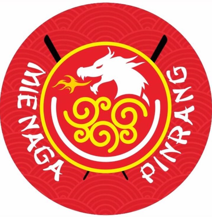 MIE NAGA PINRANG di #Google local.google.com/place?id=12673…