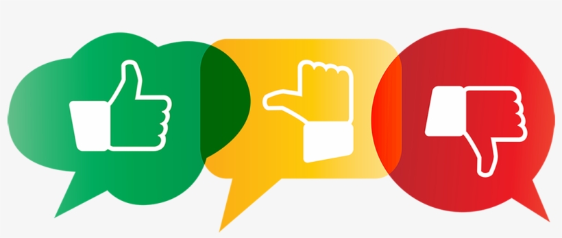 NHST_PPD's tweet photo. Are you coming to the end of your nursing or midwifery placement within NHS Tayside?  
We value your feedback.  Please take a few minutes to complete this at #QMPLE
@EdinburghNapier @RGUNMandP @UoDHealthSci @MHNAbertay @NESnmahp https://t.co/NqZHPTrQFE