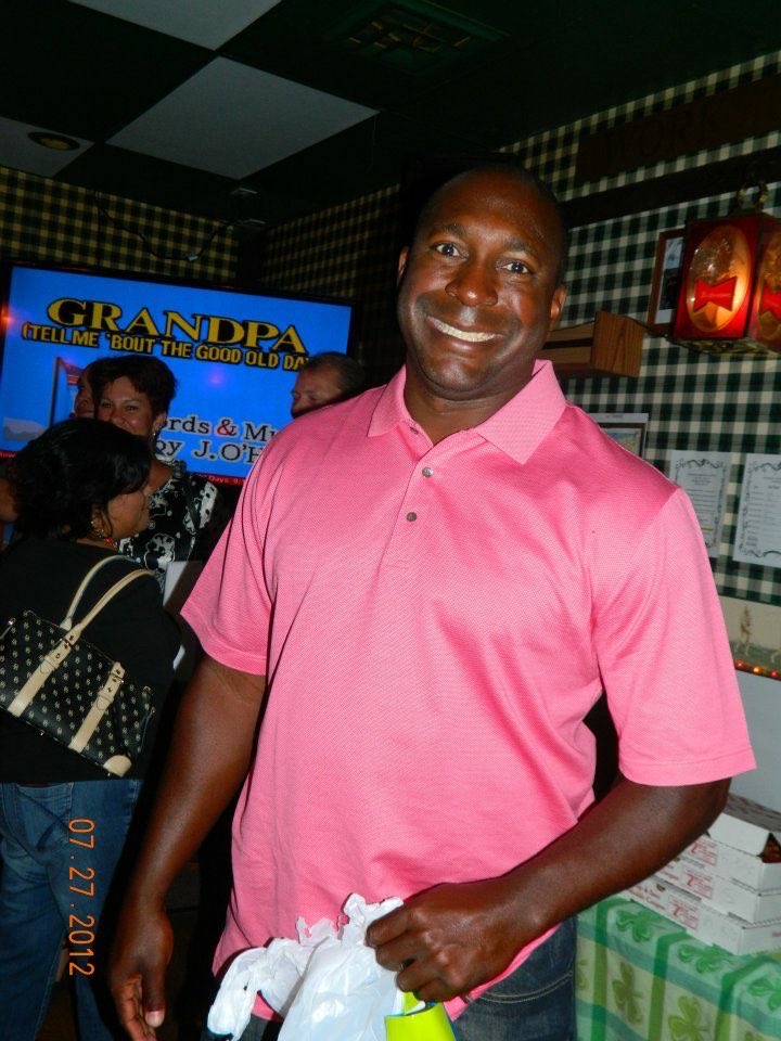 Coach Tony Alford tweet media