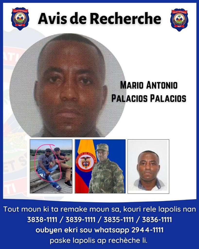 la maldicion de HAITI. - Página 3 E6LksHbXMBA6d4-?format=jpg&name=medium