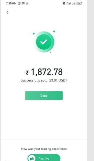 Another person who earn 🎉🎉