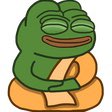 Why_is_this's tweet photo. @AsianGuyStream @yuliexe Waifus are only temporary, but the grind is immortal https://t.co/NWi32SC2MP