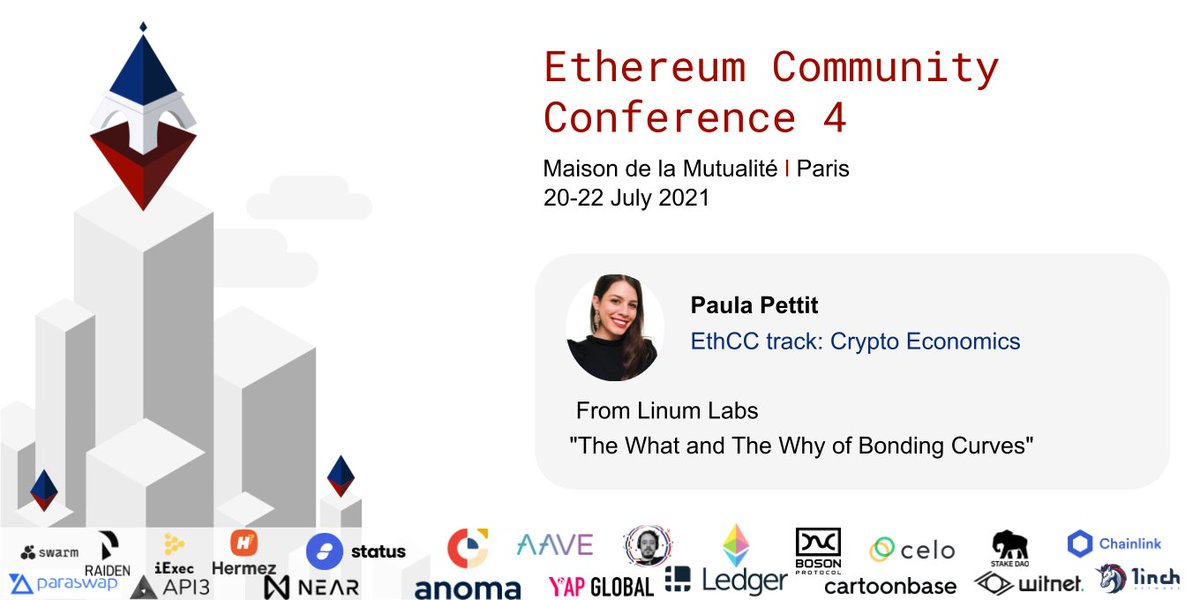 Linum Labs Linumlabs Twitter