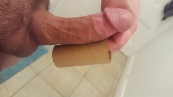 Like thick cock? Check out my free OnlyFans! https://t.co/uPuw9yA3JA https://t.co/WGjqI59i0U<a href="/tag/bwc"class="tags"><span>#bwc</span></a><a href="/tag/solomale"class="tags"><span>#solomale</span></a><a href="/tag/onlyfans"class="tags"><span>#onlyfans</span></a><a href="/tag/onlyfanspromo"class="tags"><span>#onlyfanspromo</span></a><a href="/tag/thickmeat"class="tags"><span>#thickmeat</span></a>