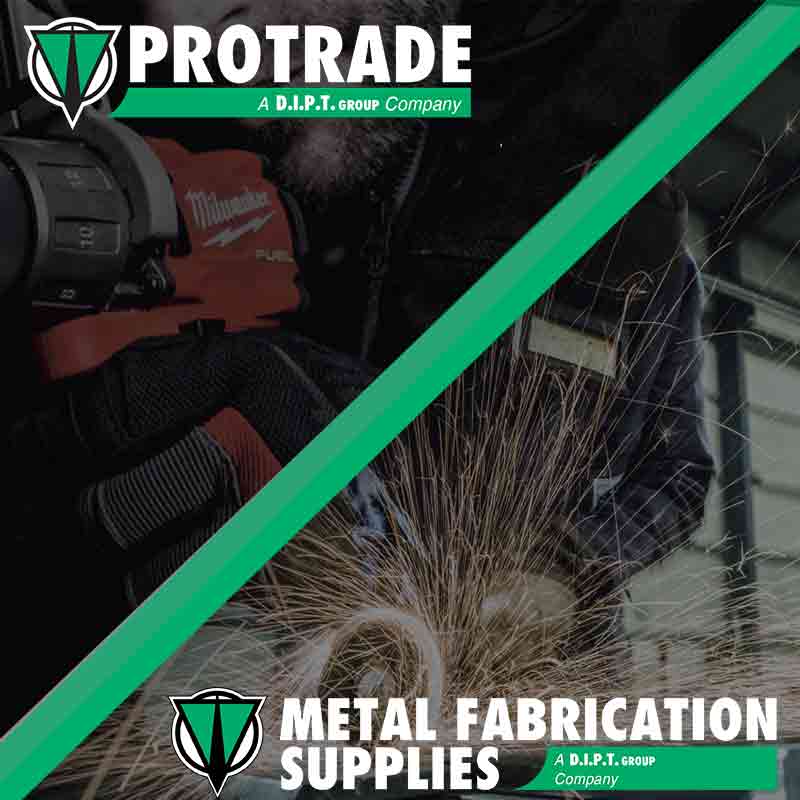 Where can I buy Maxitek products?

✅Protrade- protrade.co.uk

✅Metal Fabrication Supplies- metalfabsupplies.co.uk