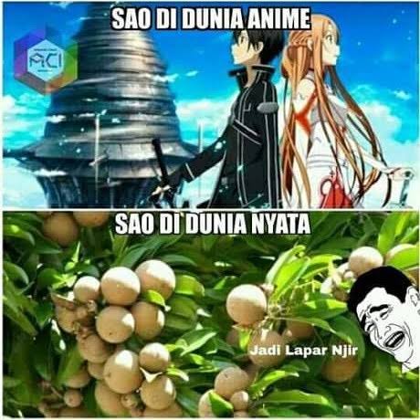 mira_frdynt's tweet photo. Kalian pernah makan SAwO?
.
.
.
.
.
.
Mira : "nonton sih udah"
*gabut moment*
#MiRandom https://t.co/rL2P86hXHd
