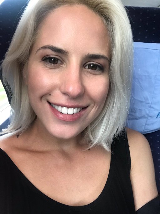 Deutscher-ficken-Tour 😄🔥 N&auml;chste Haltestelle Frankfurt 💋&hearts;️ https://t.co/cYvFD5sfdk<a href="/tag/%C3%BAj"class="tags"><span>#&uacute;j</span></a>