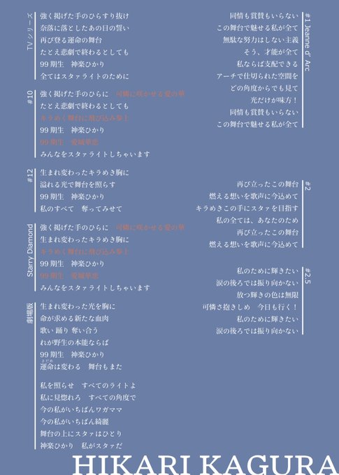 亀やんさん の最近のツイート 4 Whotwi グラフィカルtwitter分析 亀やんさん の最近のツイート 4 Whotwi グラフィカルtwitter分析