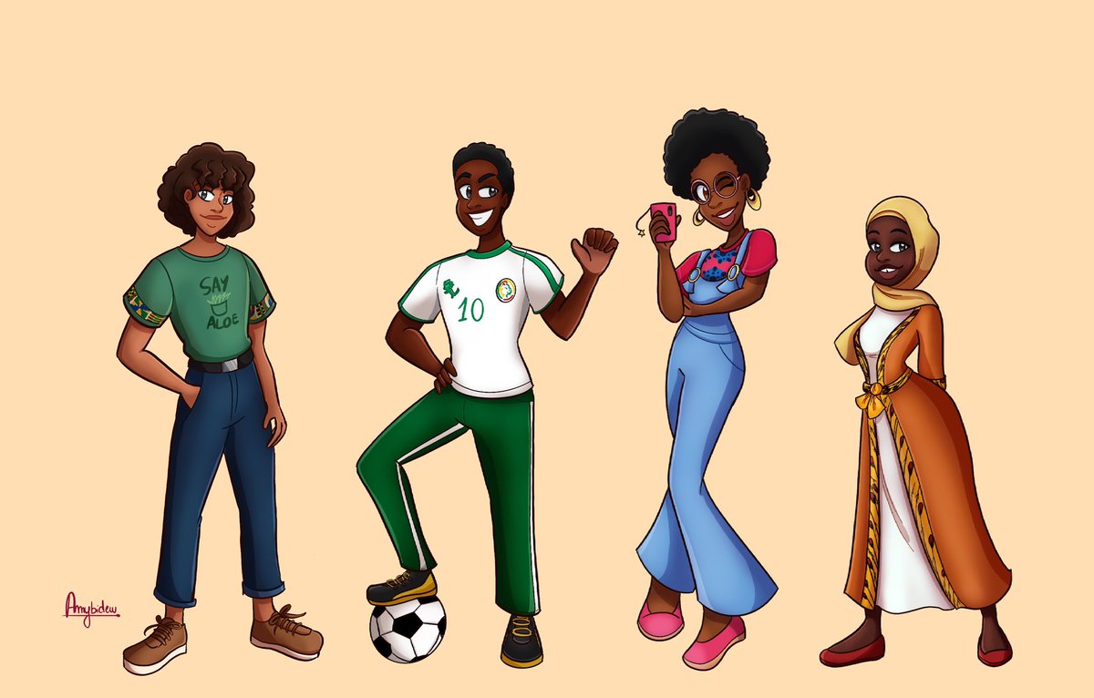 Amy ⭐️ tweet media