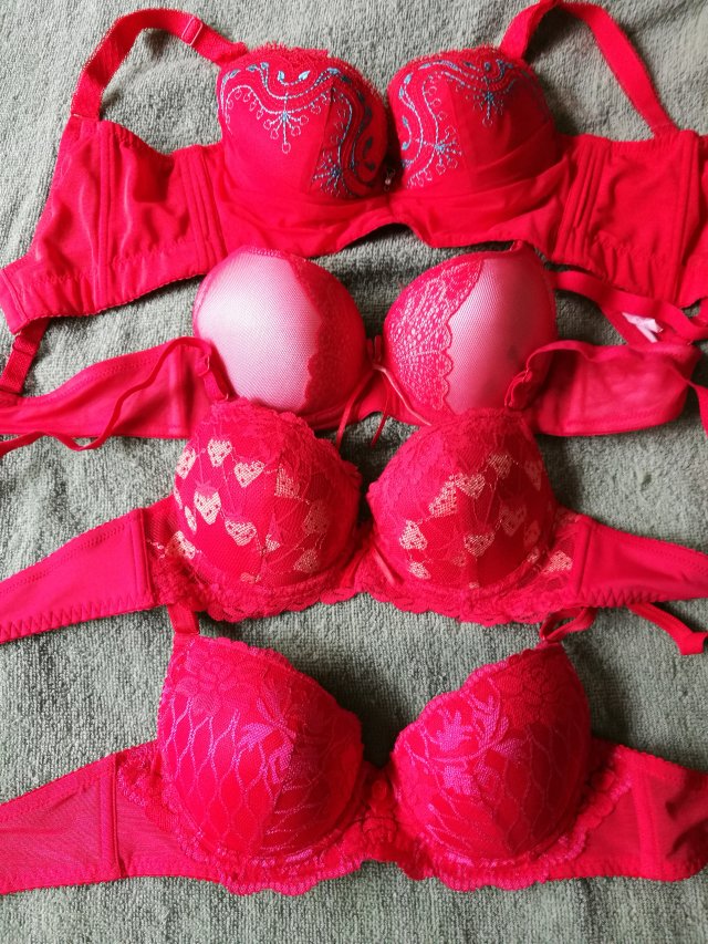 偷内衣 (@cumonbra) on Twitter photo 