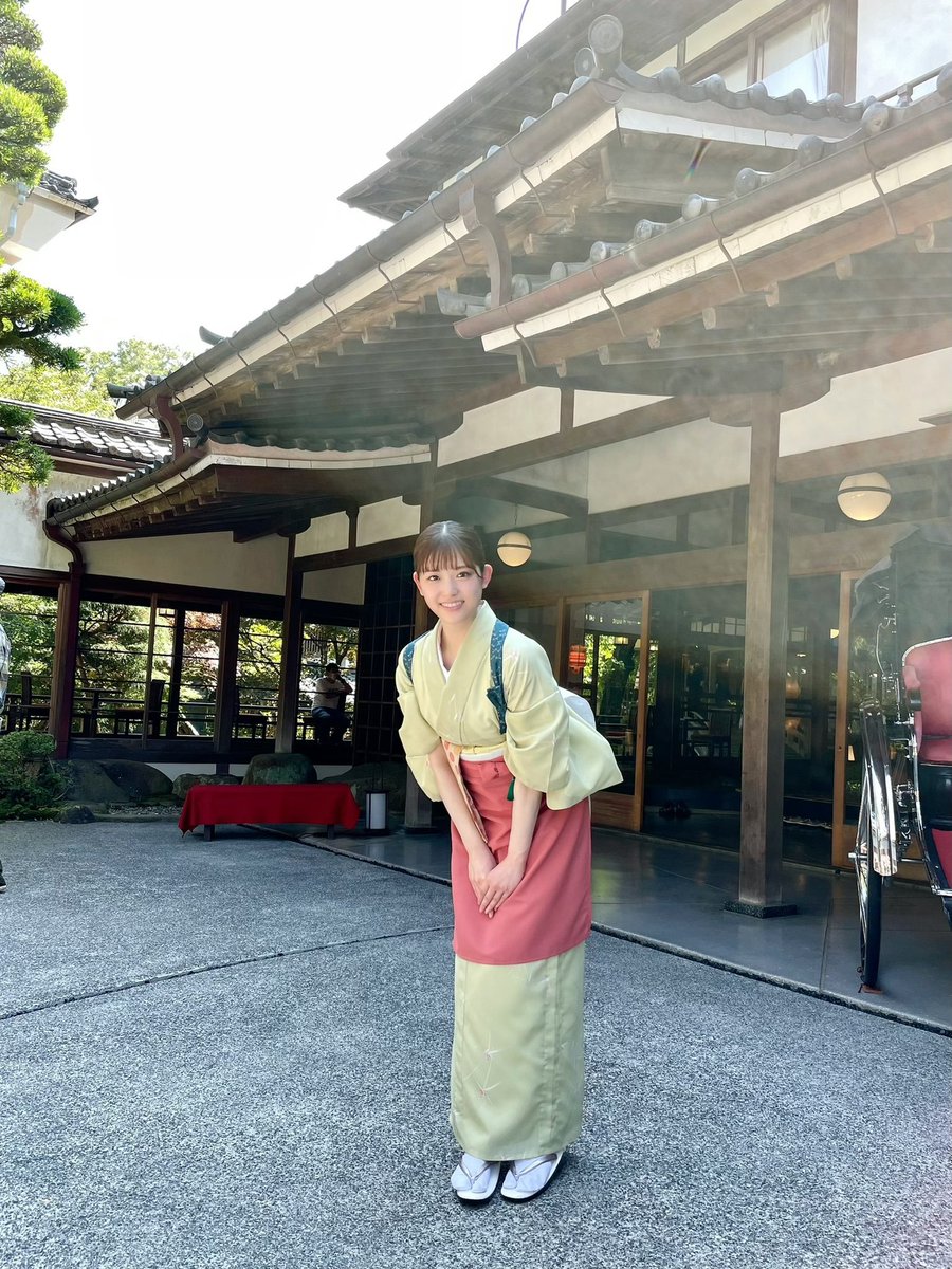 プロミスシンデレラで 松村沙友理 が話題に トレンドアットtv