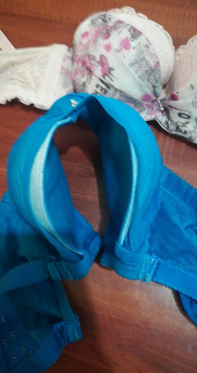 偷内衣 (@cumonbra) on Twitter photo 