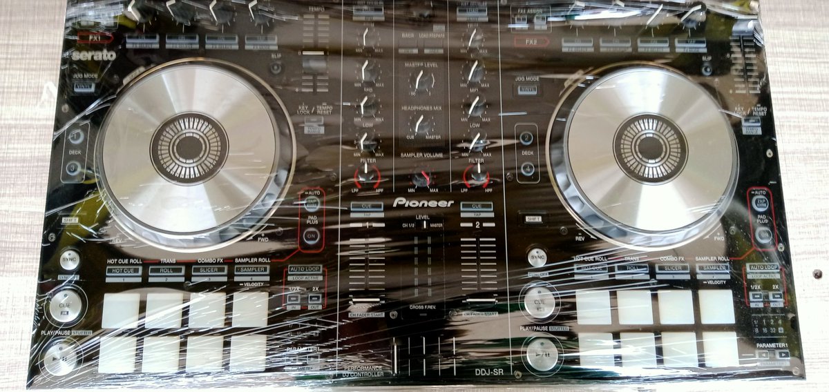 DjstoreUg's tweet photo. https://t.co/0C1OQ4xqL8