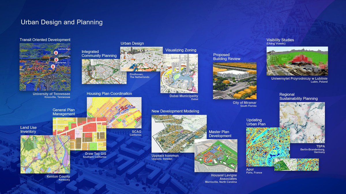 Kenton County Zoning Map Nkymaplab (@Nkymaplab) / Twitter