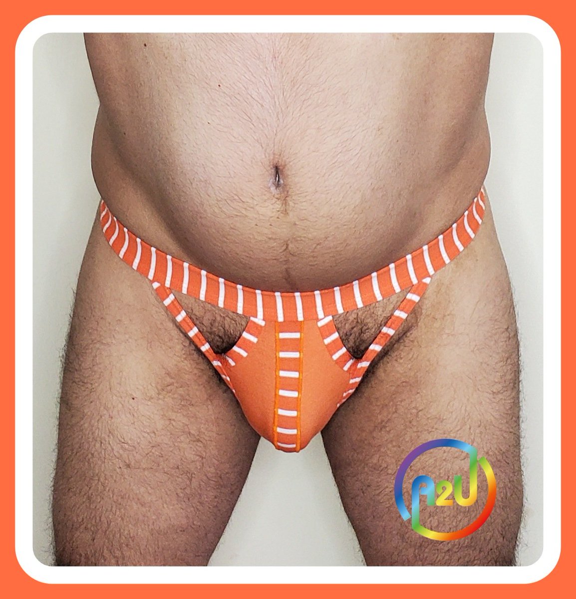 ADDICTED2UNDIES's tweet photo. 13 jul 2021 #tuesdayunderwear #interiordelmartes #pantsoftheday #underwearselfie #underwear #thong #tanga #formenec #formenunderwear #addicted2undies #ropainterior #ropainteriormasculina #gay #formenunderwearec https://t.co/U3idq4lQ85