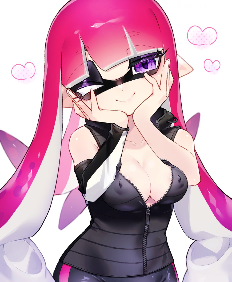 #フォロワーさんがすごい雑に紹介してくれる 
良い。とかでいいんで🙏 
