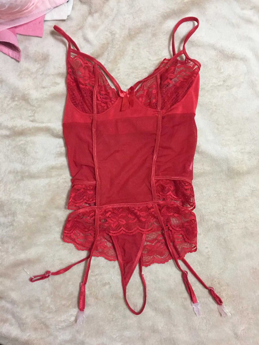 偷内衣 (@cumonbra) on Twitter photo 