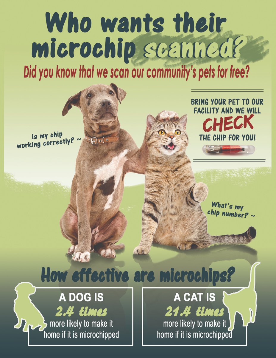 Buckeye Vet Clinic (BuckeyeVetClin) Twitter