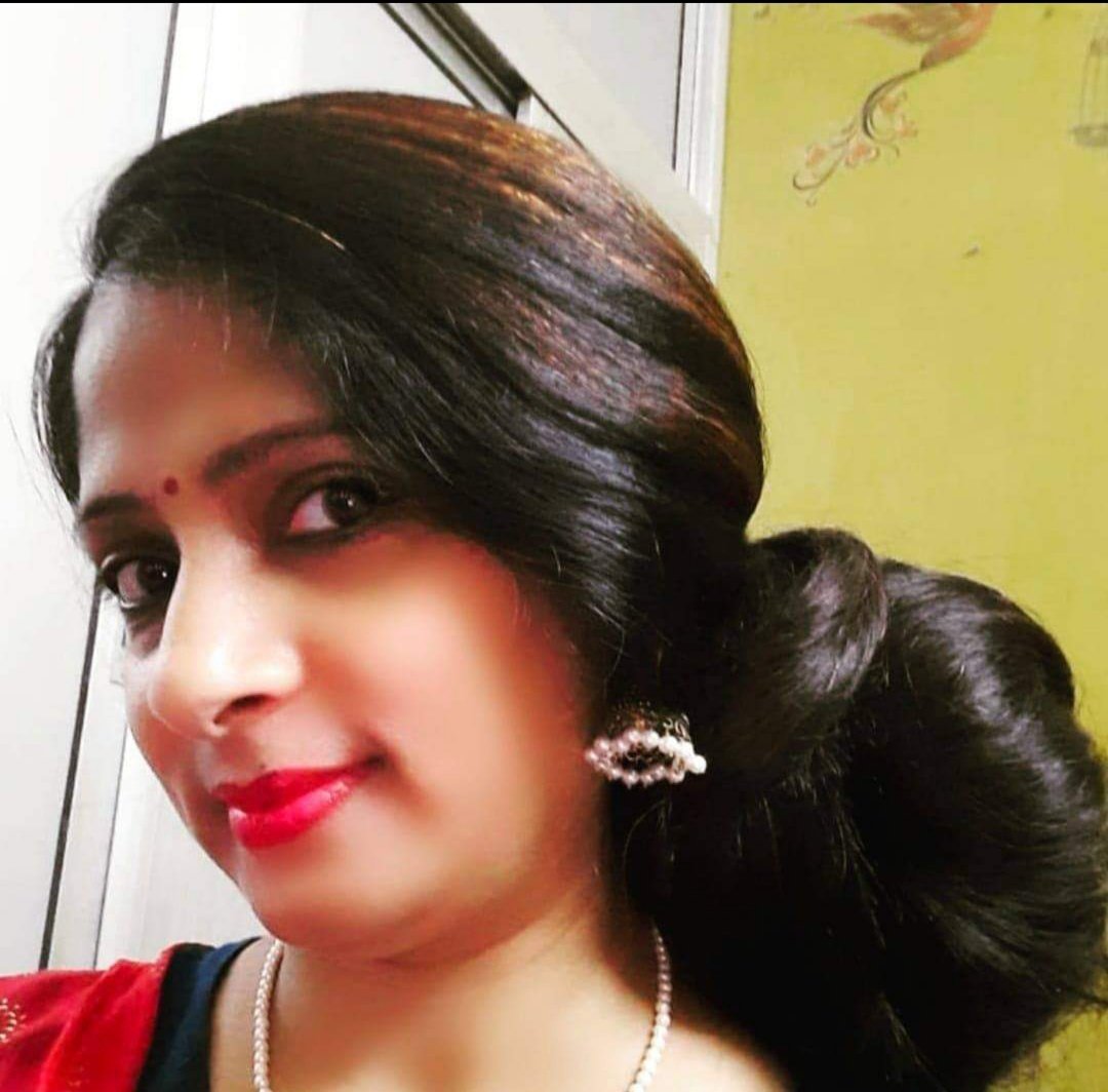 Smita Srivastava on Twitter: Smita Srivastava on Twitter: