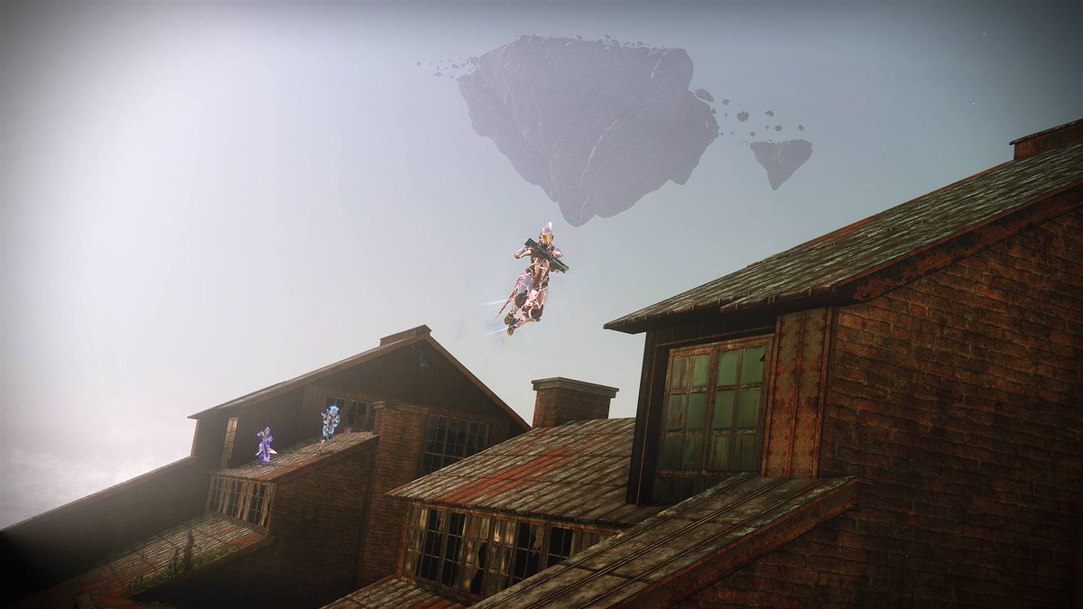 destinytrack's tweet photo. #Destiny2 ~ Weekly Reset is LIVE! (7/13/21)

🌑Solstice of Heroes continues!!

🌑Nightfall: The Ordeal - Inverted Spire 

🌑Weekly Crucible Playlist: Clash

Week 10 of Season 14 Begins NOW! 

#SeasonoftheSplicer https://t.co/hkBUJ0ehFy