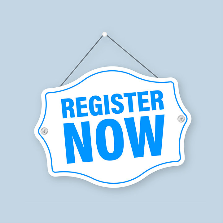 AHHCNational's tweet image. #Strongreputation, #exceptionalcustomerservice, proven #scalablebusinessmodel with an #efficientleadershipteam- are a few things associated with Assisting Hands. Are you ready to be a part of our #homecarebusiness? Visit assistinghands.com now. #homecarefranchise