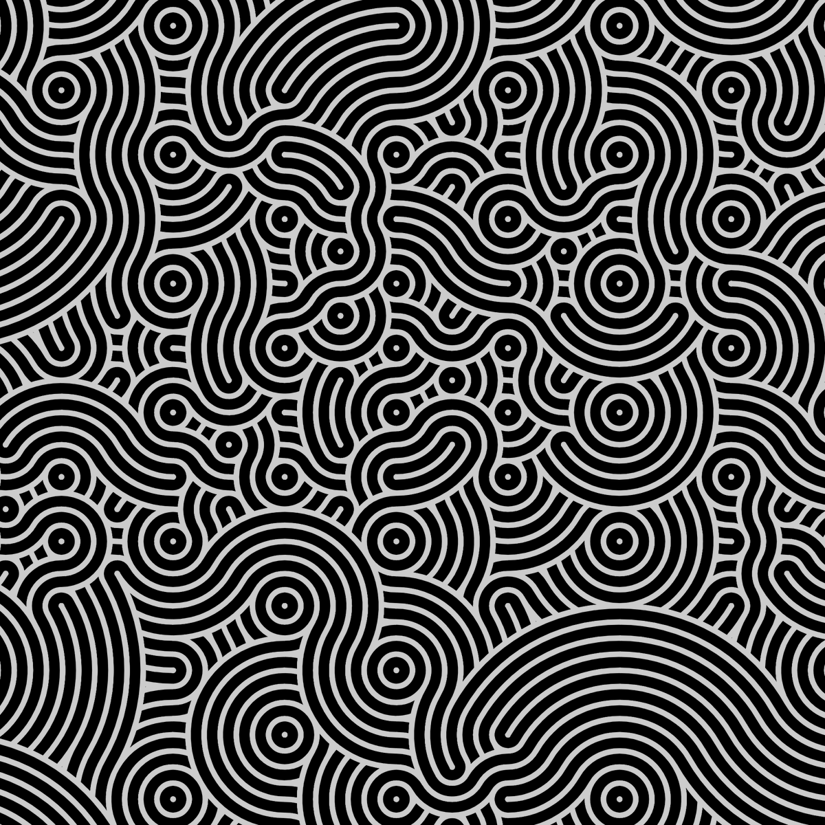 Jeff / ippsketch tweet media