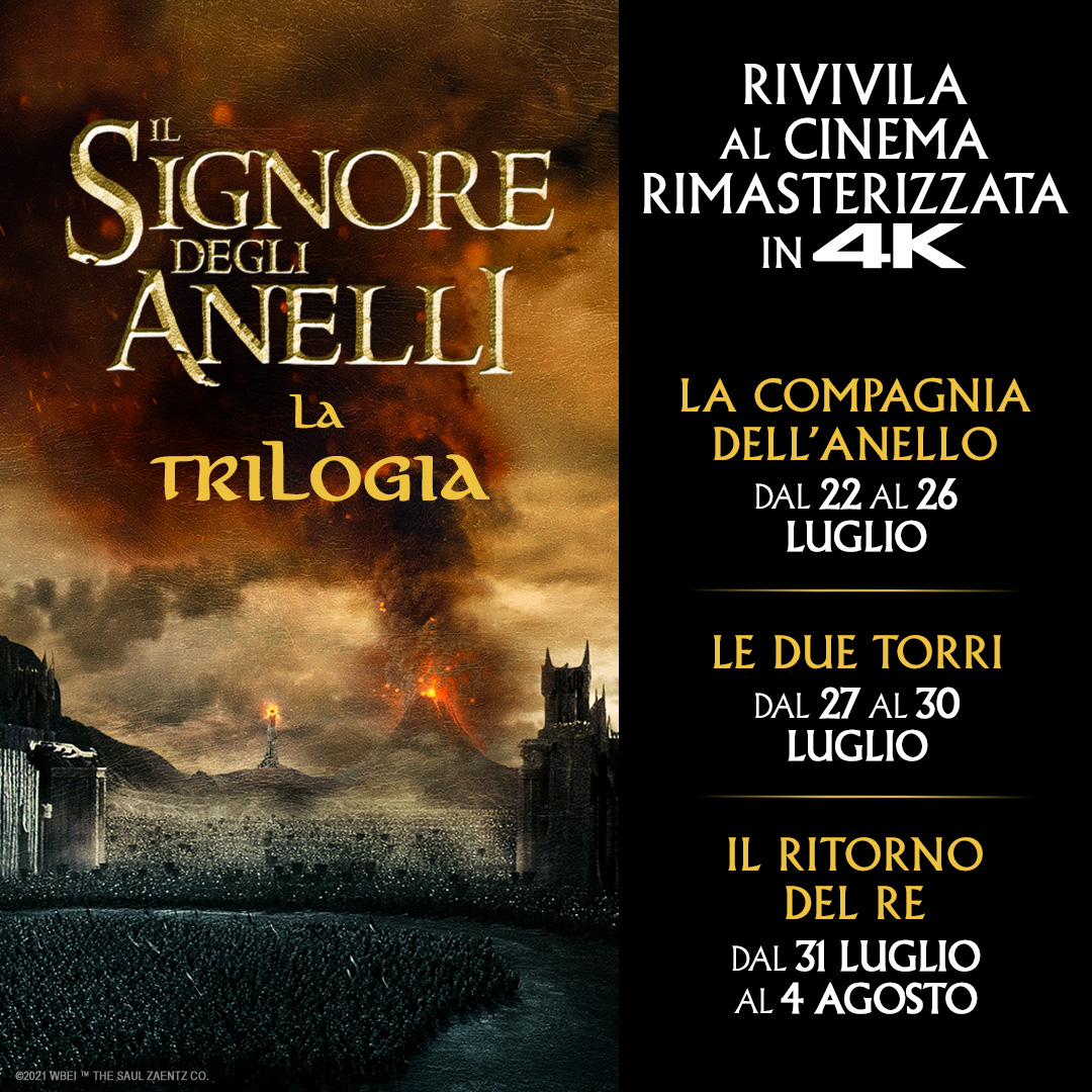 Un libro SAFFICO da 5 stelle per amanti del fantasy, image size:1080x1080