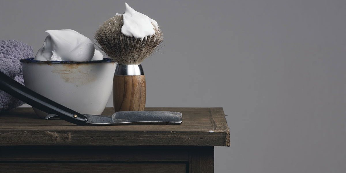 Victorianurseg's tweet photo. Its’ #Mensgroomingday. Birch Tree Nursing Home will be offering additional manicures &amp; hand massages especially for the gentleman on this day. Also, to ensure they feel well &amp; truly pampered each gentleman will be given a grooming gift pack. #BirchTreeNursingHome https://t.co/kunbgv39J6