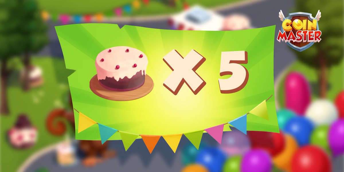 50 free spins coin master 50 free spins coin master
