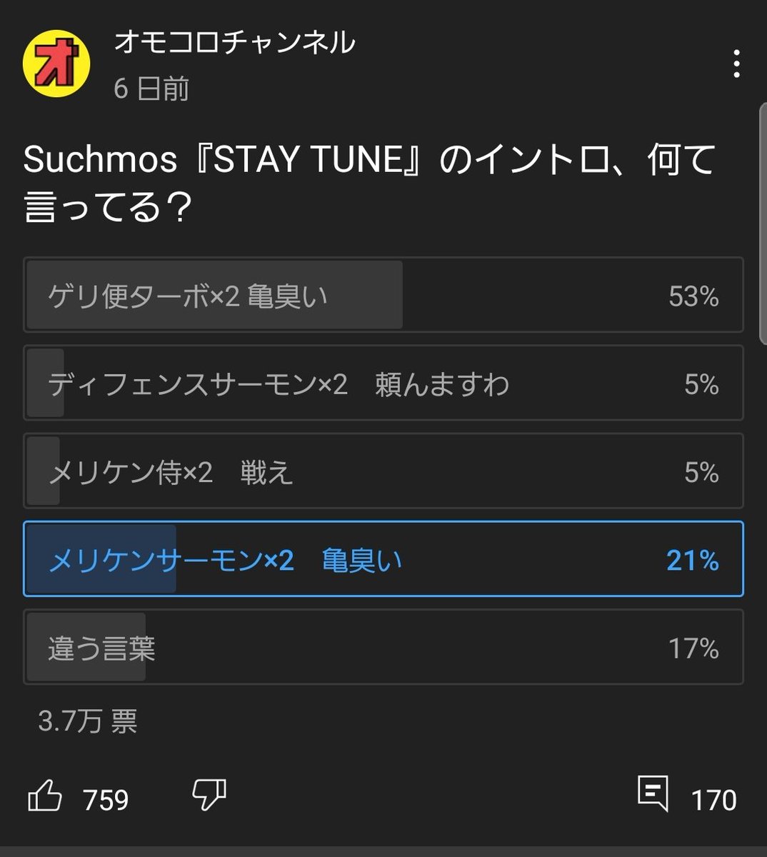 Zoujirushi の画像 動画一覧 Whotwi グラフィカルtwitter分析