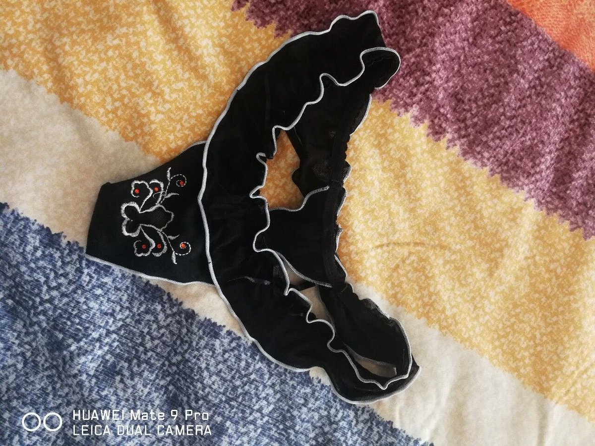 偷内衣 (@cumonbra) on Twitter photo 