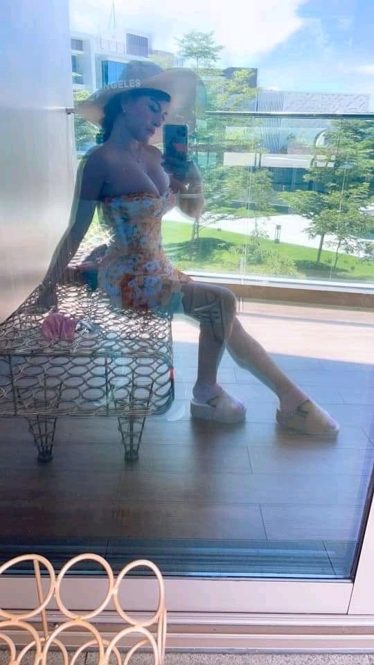 Lai Austria on Twitter "📱 https//t.co/tPTIhO54VF" / Twitter