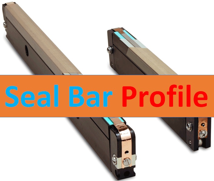 Experts_FS's tweet image. Did you know the profile of the heating wires on the sealing bar might give rise to open product bags? Have a look at this video! youtu.be/OcSeRc6e4_E 

Need help on another topic? Check out our YouTube channel  youtube.com/channel/UC6V19… or visit our we foodsafety-experts.com