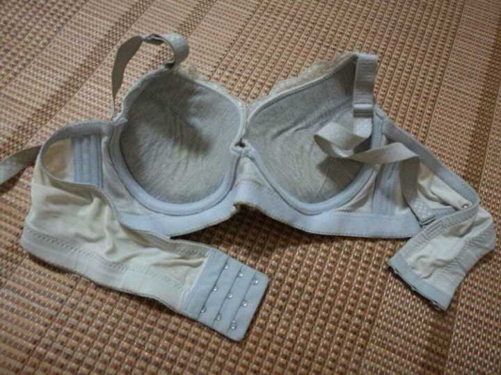 偷内衣 (@cumonbra) on Twitter photo 
