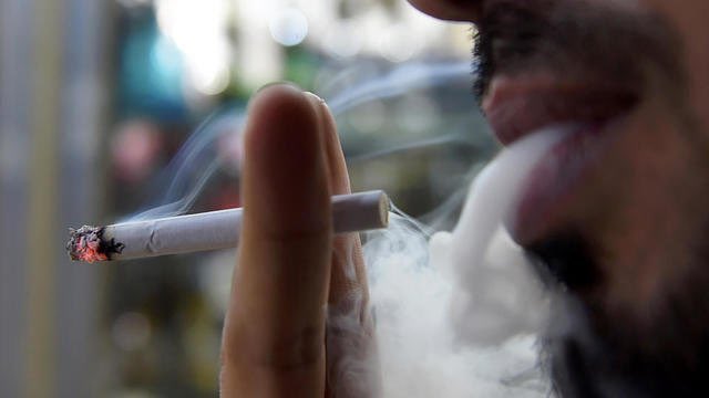 thedumbboyy's tweet image. « Non mais… le vaccin c’est du poison inventé en laboratoire pr nous tuer à petit feu et débarrasser la planète »