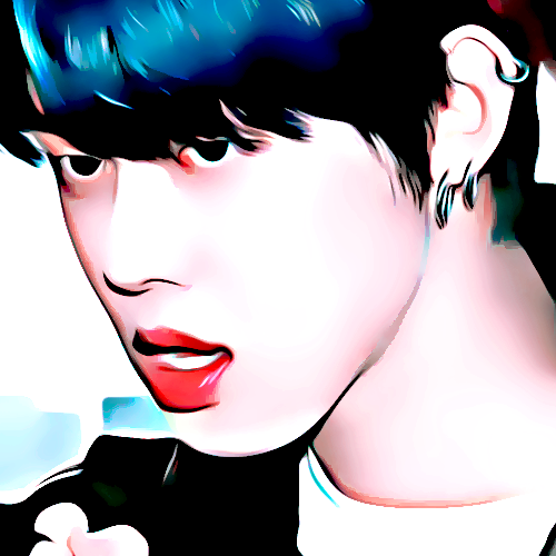 #dis4bot yeon-jun txtx