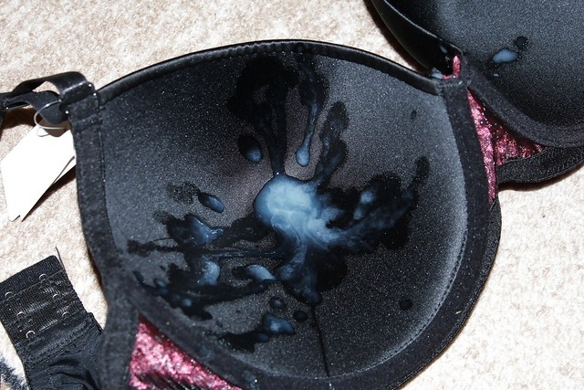 偷内衣 (@cumonbra) on Twitter photo 