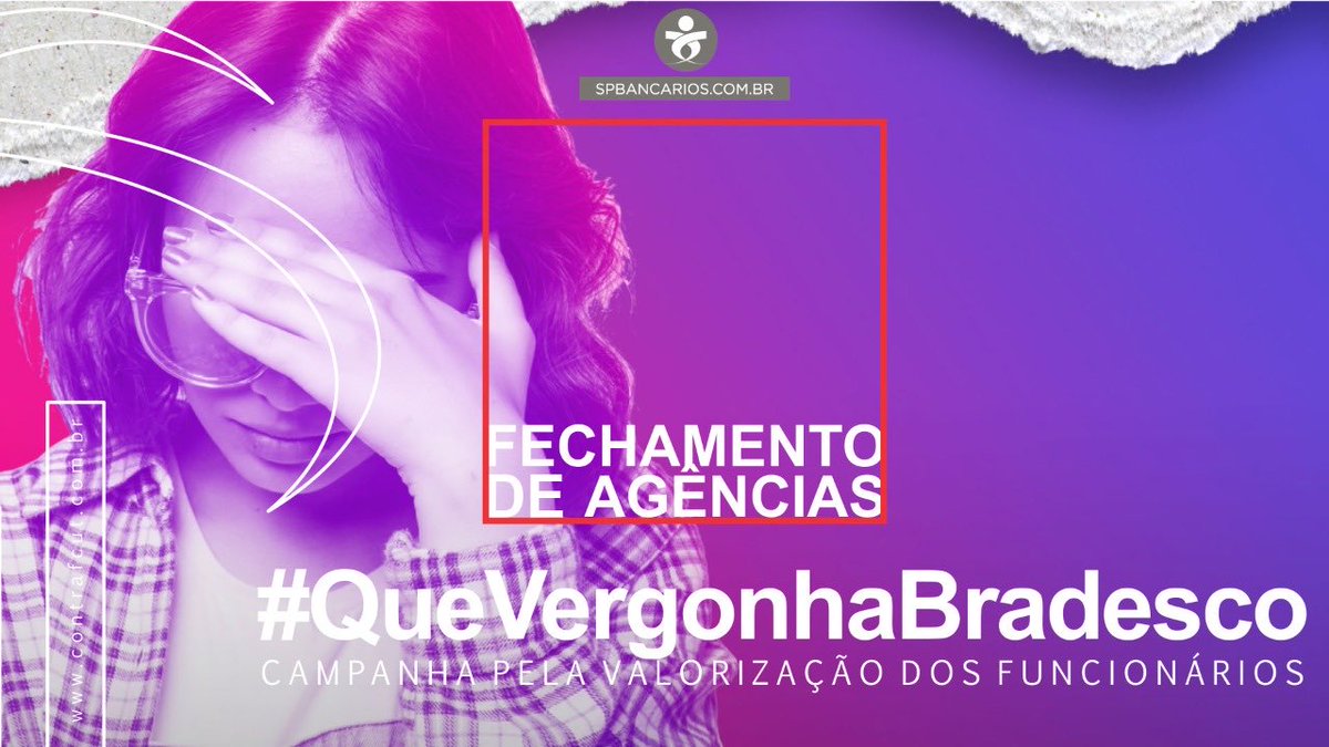 diogenes_fran's tweet photo. *#QueVergonhaBradesco* https://t.co/awx41YGyWm