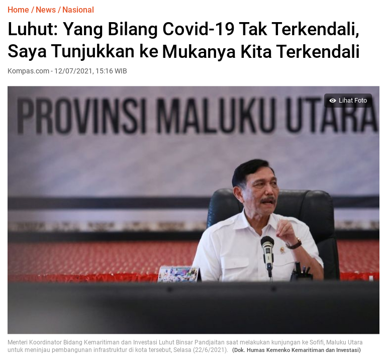 Potret Lawas tweet media