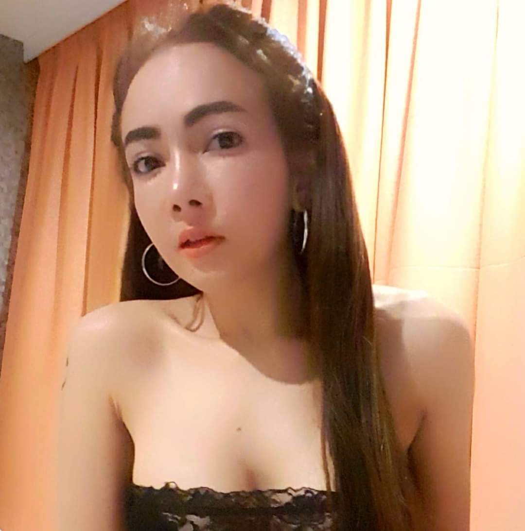 Numwan8797's tweet image. รับงานvip. งานนวด. งานดื่ม
สนใจสอบถามคุยได้ตลอดค่ะ
 โทร 0982808134
Line apple398203
#ไซด์ไลน์กรุงเทพ