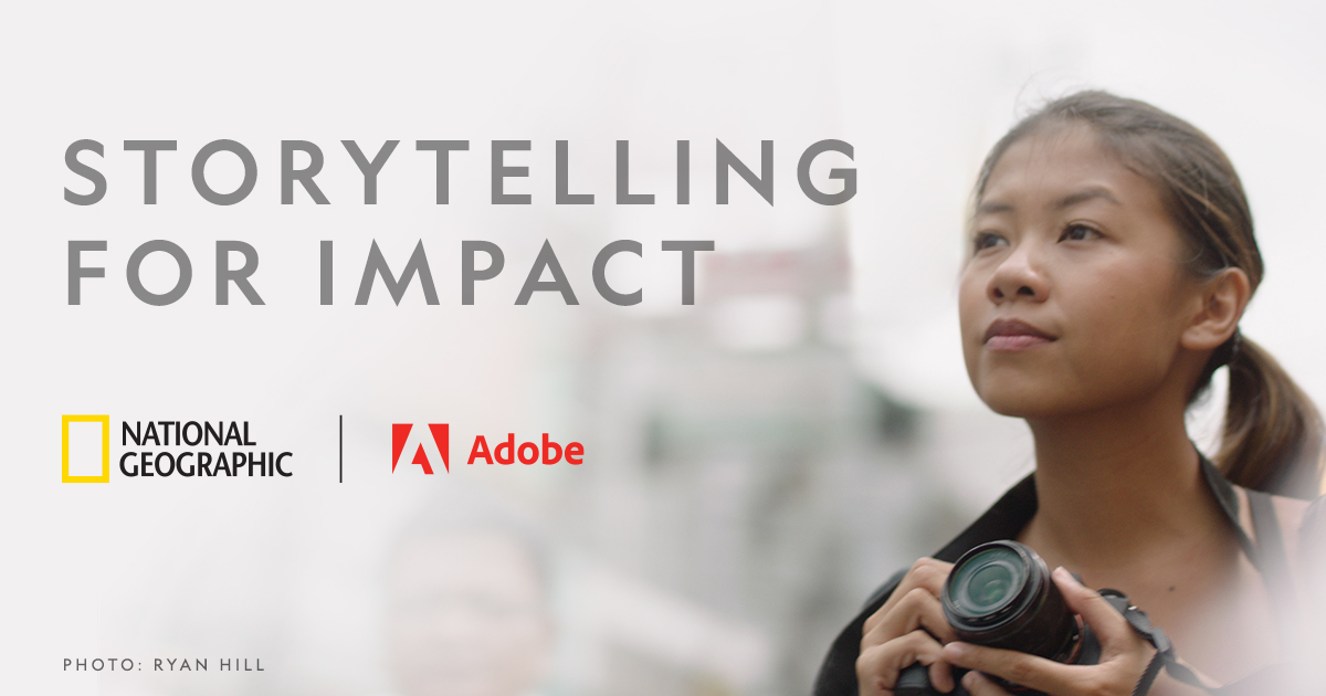 World Youth Skills Day, July 15, the #GETOnBoard Team featuring the #StorytellingForImpact series for the youth. Embark your older Ss to learn and practice telling their stories, elevate their voices #youthvoices and be part of the #GenGeo movement💛
sutori.com/story/july-pla…