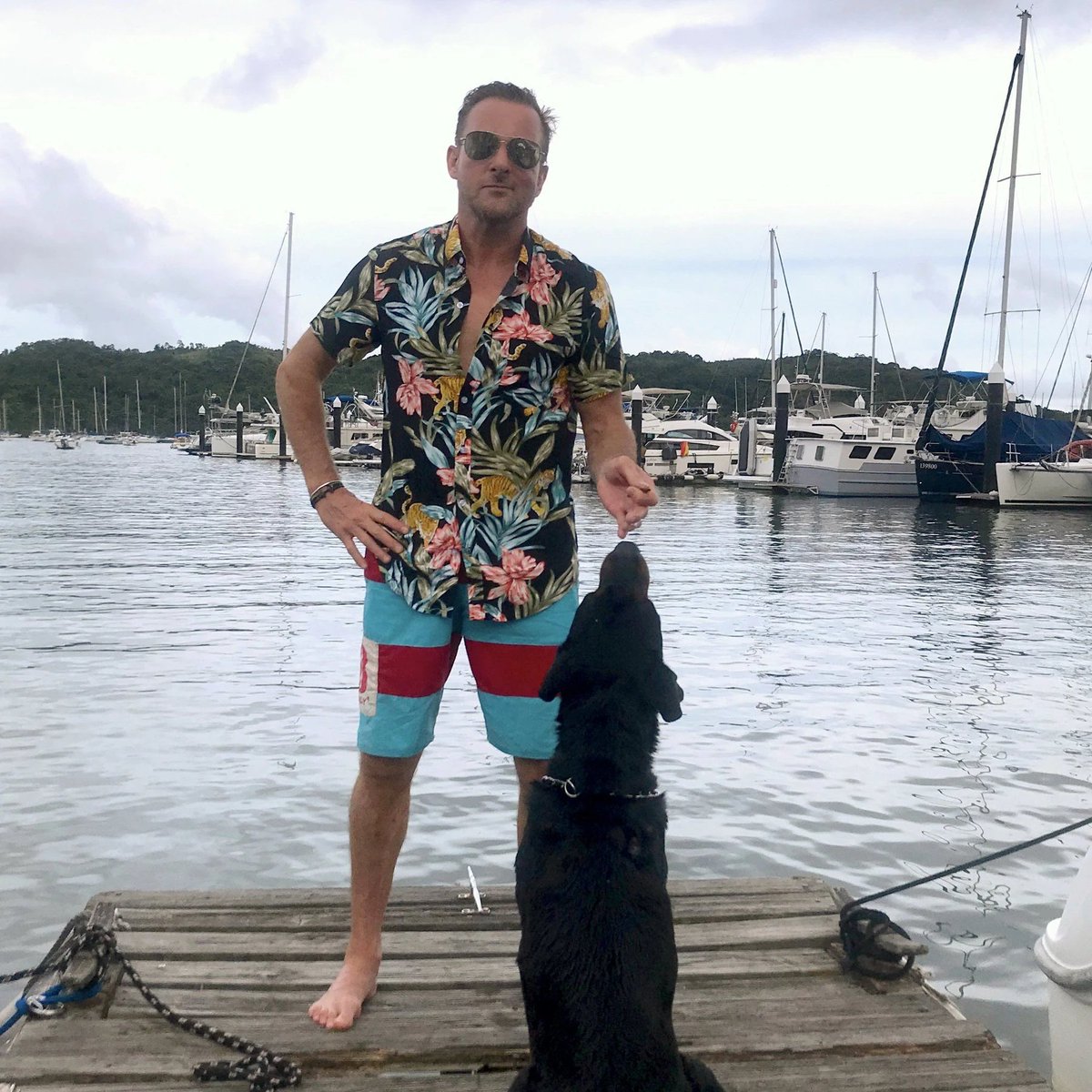 RockAtoll's tweet photo. Our tiger lily button down shirt: itβs fresh, familiar and frigginβ fantastic for every day wear. Toss on a pair of shorts and these button down beauty and youβll be reppinβ flower power all day.
#mensshirts #buttondownshirts #hawaiianshirts #alohashirts #casualwear #coolshirt https://t.co/r69nT6WFTe